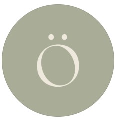 LOOP Logo